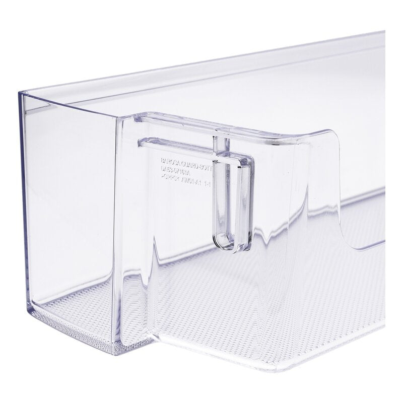 Samsung Fridge Door Bottle Shelf DA63-07161A