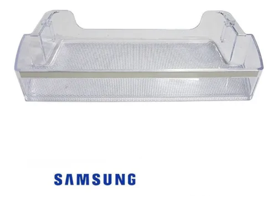 Samsung Fridge Door Half Shelf Left Or