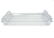 Samsung Fridge Chill Shelf Tray Fresh Room