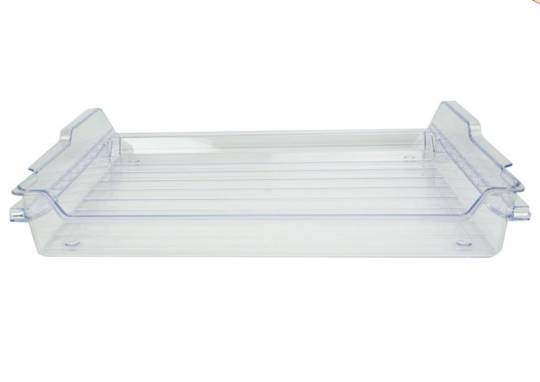 Samsung Fridge Chill Shelf Tray Fresh Room