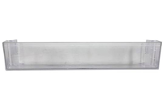 Samsung Fridge Door Shelve Bottle Guard