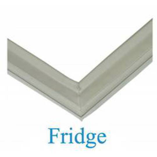 Samsung Freezer Door Seal 04251C