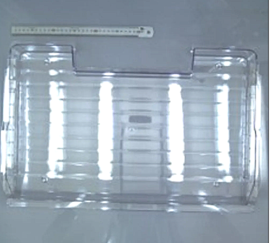 Samsung Fridge Trat Chilled Room Draw SR392MW