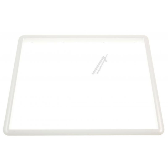 Samsung Fridge Trim Case Bracket - DA64-03215A