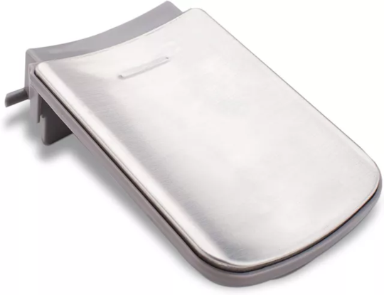 Samsung Fridge Lever Dispenser - DA66-00267A