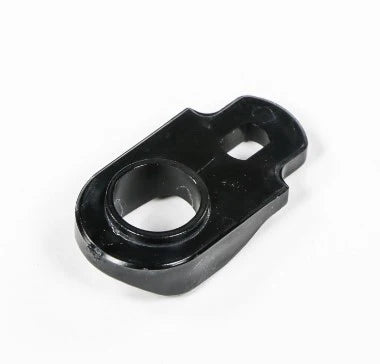 Samsung Fridge Door Hinge Cam riser Lowest