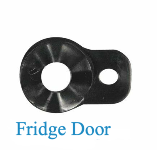 Samsung Fridge Side Door Camriser Inside of