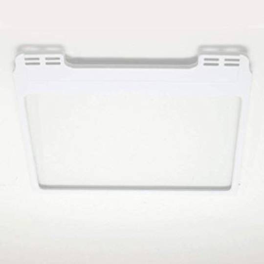 Samsung Fridge Top Shelf SRS690GDLS, 929B