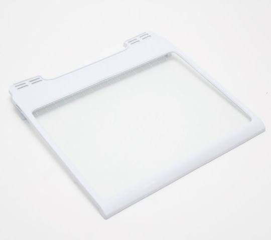 Samsung Fridge Top Shelf SRS690GDLS, 929B