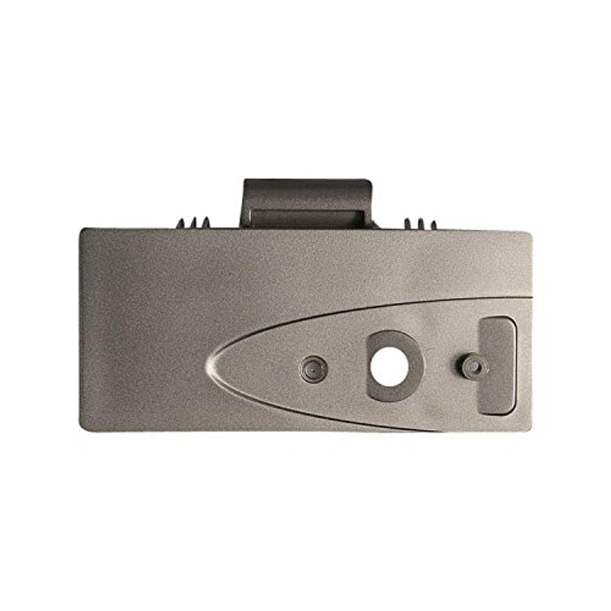 Samsung Freezer Draw Lock Bracket only RFG23DERS1/XSA, RFG23DESL1/XSA, SRF639GDSS, SRF639GDLS