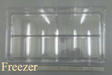 Samsung Freezer Shelf SR342WTC, SR343LSTC, R317WTC ,