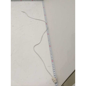 Samsung Freezer Thermostat Or Temp Sensor DA81-10045A