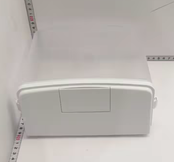 Samsung Fridge Water Tank And Lid for Water Dispenser SRF5700SD SRF5700BD