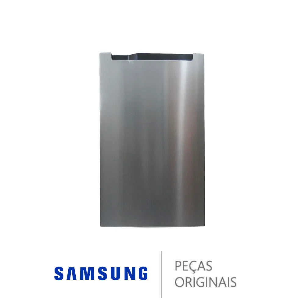 Samsung Fridge Assy Door - DA91-03008Q NL A