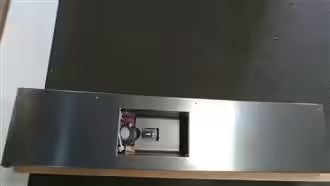 Samsung freezer Assy Door - DA91-03706L SRS683GDHLS SRS690GDLS No Longer Available