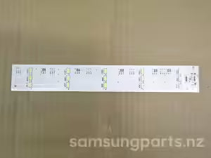 Samsung Fridge Assy Lamp SRF513LS SRF527DSIST SRF527DSLS SRF528DSIS SRF533DLS SRF579DIS SRF579DLS SRF582DBLS SRL538NW SRL539NP