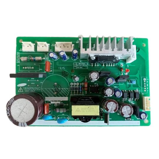 Samsung Fridge Assy Pcb Inverter DA92-00228F