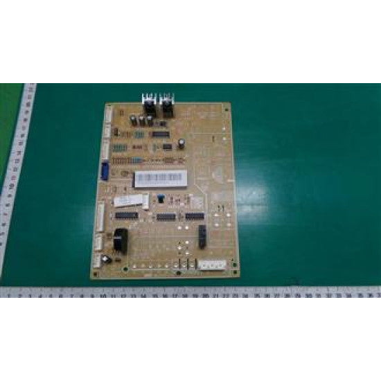 Samsung  Refrigerator Main PCB
