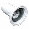 Samsung Fridge Water Tank Valve Dispenser Sa