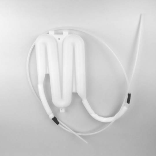 Samsung Fridge Water Tank Assy SRS584DP