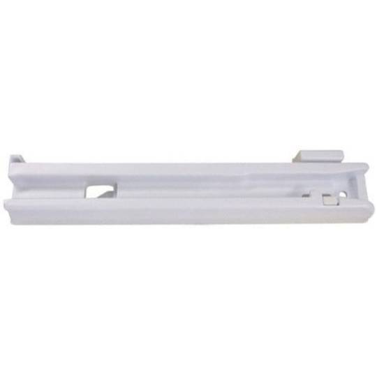 Samsung Fridge Drawer Rail Low Right SRS535NW, RS20BRHS5/XSA, RS20BRPS5/RAD, RS20BRSV5/XSA, RS20BRSV6/XSA, No Longer Available