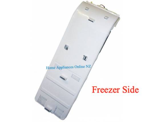 Samsung Freezer Side Fan Motor Assy SRS584DP,