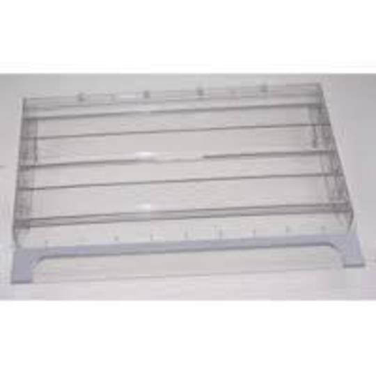 Samsung Fridge Vege Draw Cover SRS585HDIS, No Longer Available, Obsolete