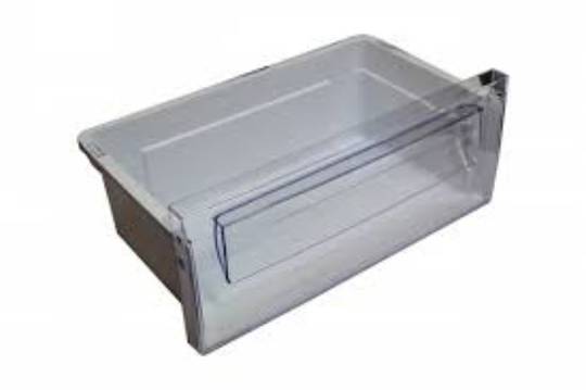Samsung Freezer Lower Basket RL40WGPS1/XFA Serial Number: Y2G74ADB701438 NO LONGER AVAILABLE