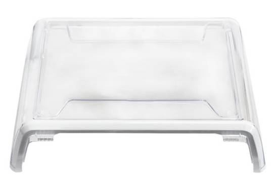 Samsung Fridge Door Home Bar Case Recess