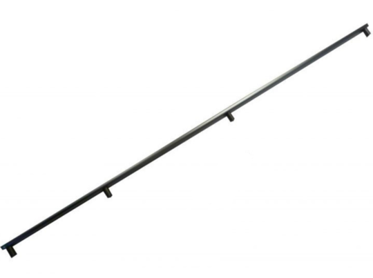 Samsung Freezer Or Fridge Door Handle Kit