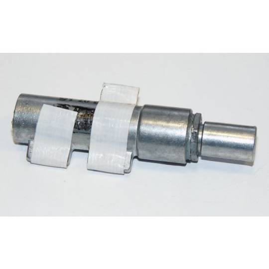 Samsung Fridge Little Door Hinge Assy SRS684GDHSS, SRS702GDHSS, SRS684GDHSS, SRS683G. DA97-06850A, , SRS676GDHLS