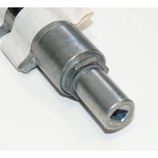 Samsung Fridge Little Door Hinge Assy SRS684GDHSS, SRS702GDHSS, SRS684GDHSS, SRS683G. DA97-06850A, , SRS676GDHLS