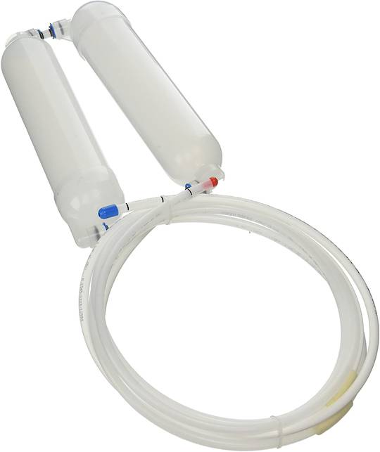 Samsung Fridge Water Tank Assy
