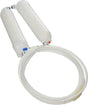 Samsung Fridge Water Tank Assy