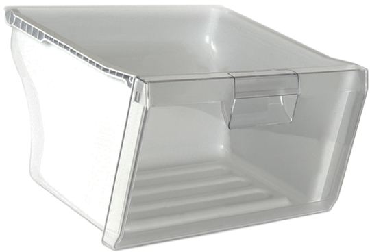 Samsung Fridge Veggi Bin SRP332ELS, SRP331ELS, SRP333ELS