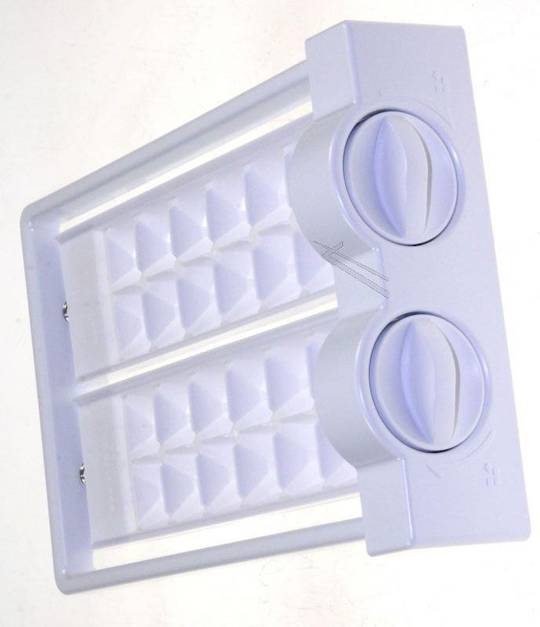 Samsung Fridge Ice Cube Tray Assy SR-L628EV, SFP286ELS