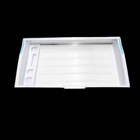 Samsung Fridge Assy Case Pantry RFG23DERS1/XSA, RFG23DESL1/XSA, SRF639GDSS, SRF639GDLS