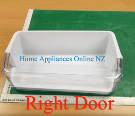 Samsung Fridge Door Bottle Shelf N