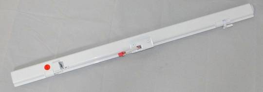 Samsung Fridge Door Flapper French Door, ***07661F
