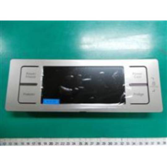Samsung Fridge Freezer Display Controller Board Assy