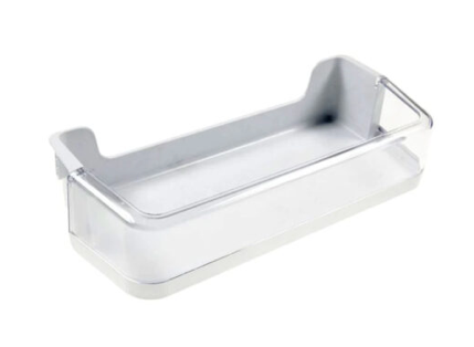 Samsung Fridge Door 2 Middle Shelf SRS611DLS, RM25KGRS1/XSA, SRS752QDUS, 05940