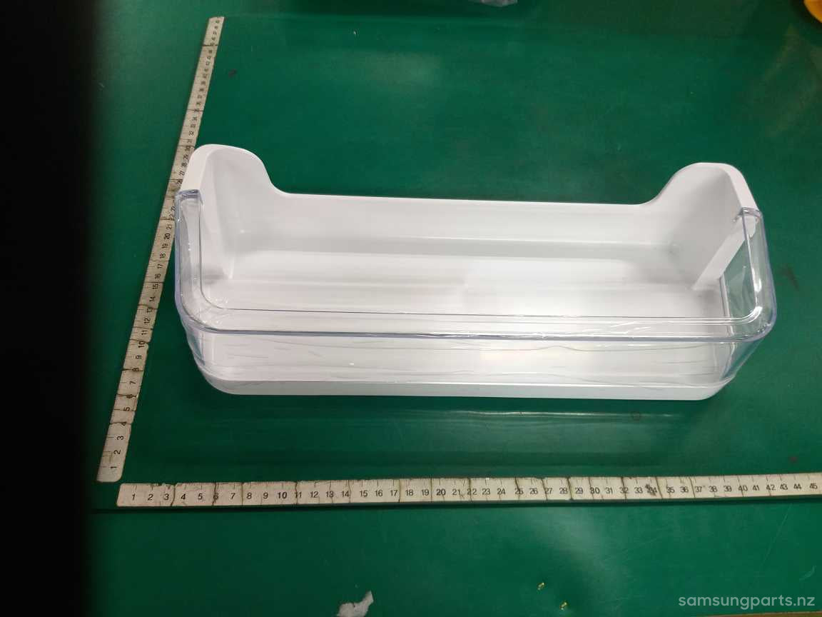 Samsung Fridge Door Shelf SRS606DHLS
