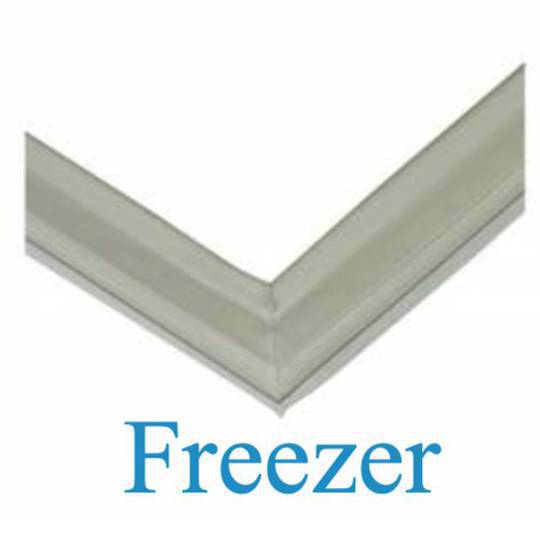 Samsung Freezer Draw Seal SRF680CDLS, RF24HSESBSL-SA -