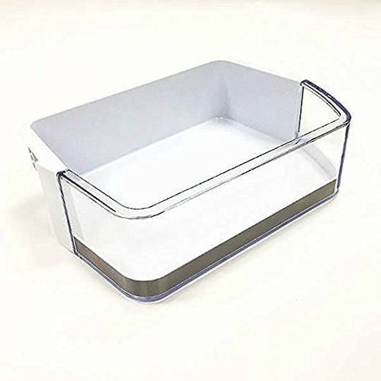 Samsung Fridge Right Door Bottle Shelf SRF890SWLS