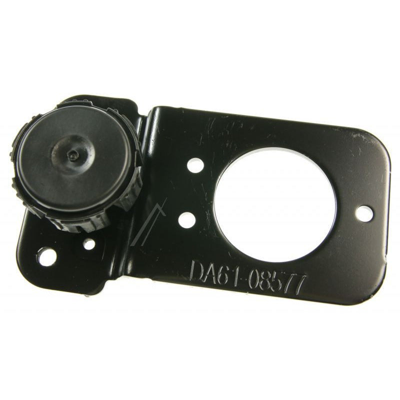 Samsung Fridge Assy Hinge