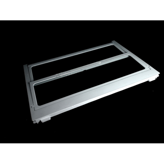 Samsung Fridge Shelf Folder Shelf Complete SRL458ELS,