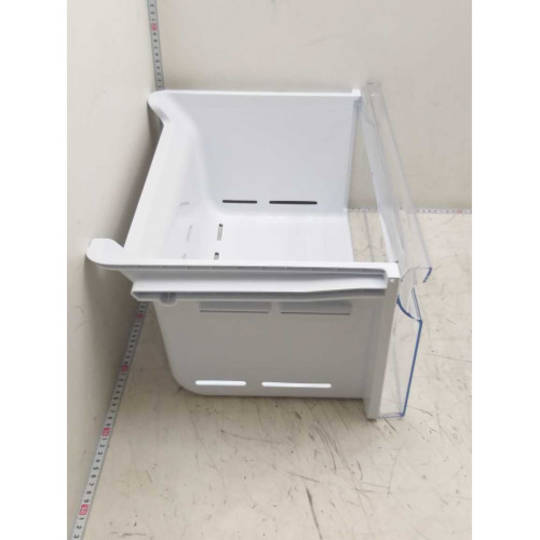 Samsung Freezer Basket Lowest SRL349MW, SRL336NW, RB29FSRNDWW 13475A