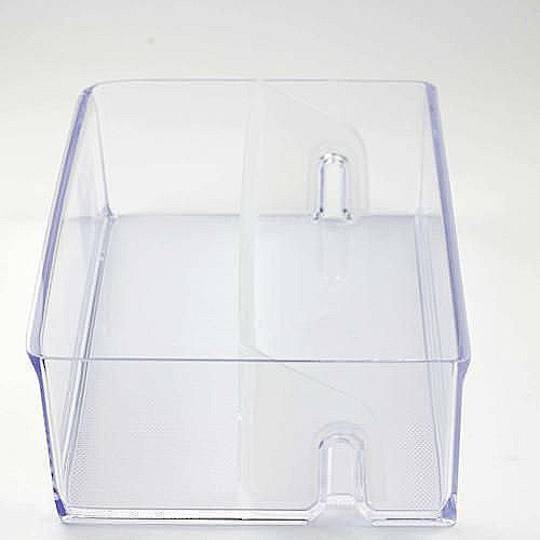 Samsung Fridge Upper Shelf Assy SRS636SCLS,1 and