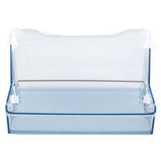 Samsung Fridge Middle Shelf Assy SRS636SCLS