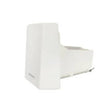 Samsung Fridge Freezer Ice Maker SRF651BFH3, SRF717CDBLS,